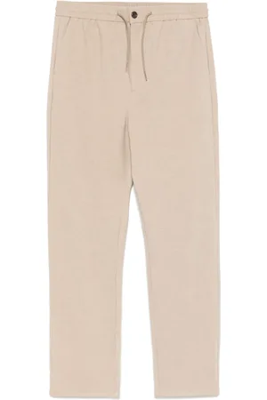 Les Deux Como trousers