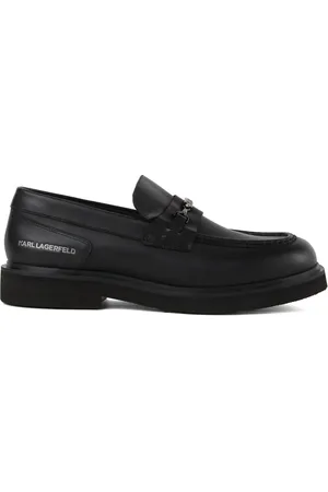 Karl Lagerfeld Kingston loafers