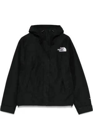 The North Face DryVent??? Mono Mountain jacket