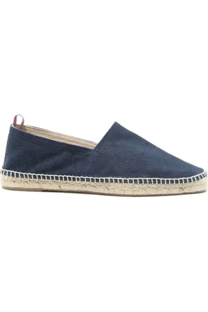 CASTA Pablo espadrilles
