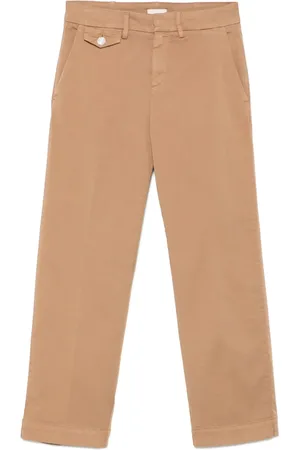 Liu Jo Tapered trousers