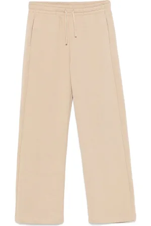 Rossignol Presset track pants