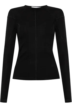 Helmut Lang Sport top