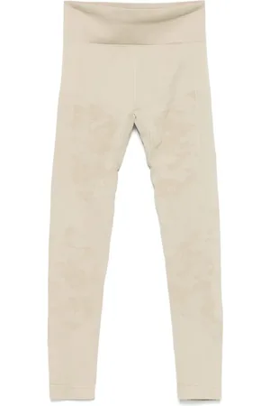 adidas TrueStrength leggings