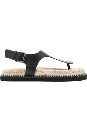CASTA Tokio sandals