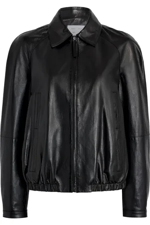 Proenza Schouler Beck bomber jacket
