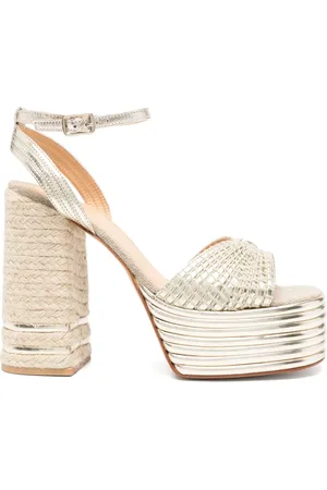 CASTA 130mm Ferosa sandals