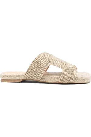 CASTA Puri espadrilles