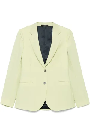 Paul Smith Wool blazer