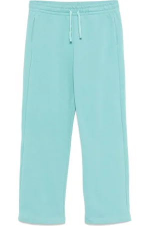 Rossignol Presset track pants