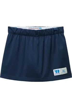 Alexander Wang Athletic mini skort