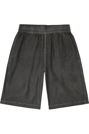 Diesel P-Leon shorts