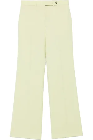 Paul Smith Wool trousers