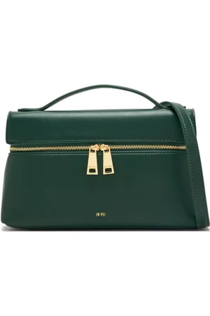 Jw Pei Thea tote bag