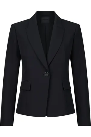 Liu Jo Slim-fit blazer