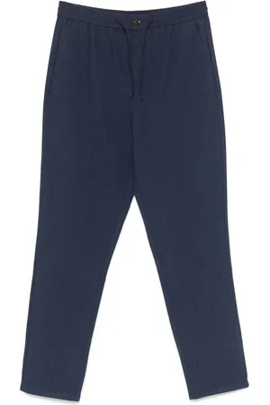Les Deux Como trousers
