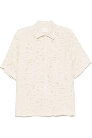 NN.07 Freddy shirt