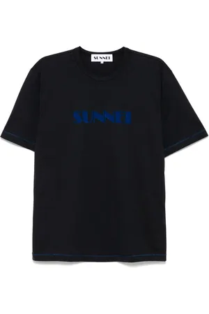 SUNNEI Classic T-shirt
