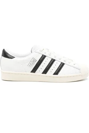 adidas Superstar sneakers