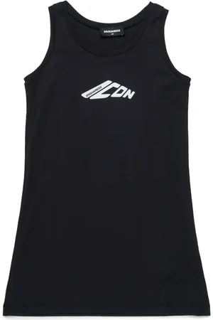 Dsquared2 Icon tank top