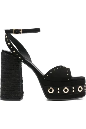CASTA 130mm Fruamba sandals