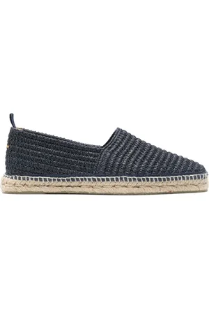 CASTA Pablo espadrilles