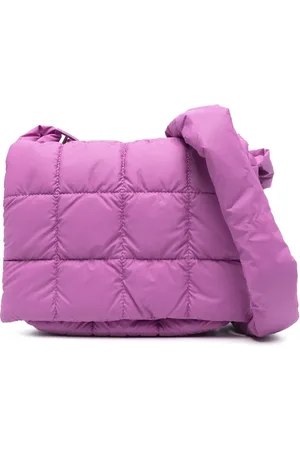 VeeCollective Porter shoulder bag