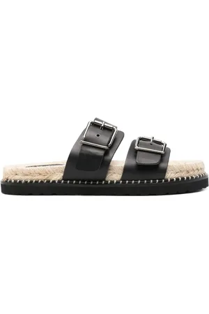 CASTA Ter sandals