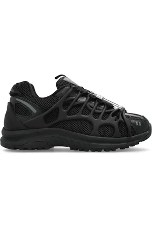 44 Label Group Symbiont 2 chunky sneakers