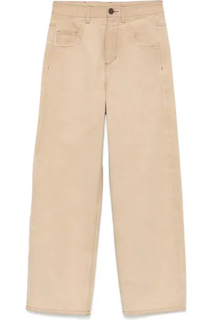 UMA WANG Phyllis jeans