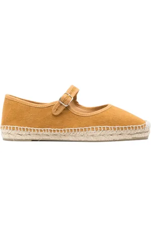 CASTA Padua espadrilles