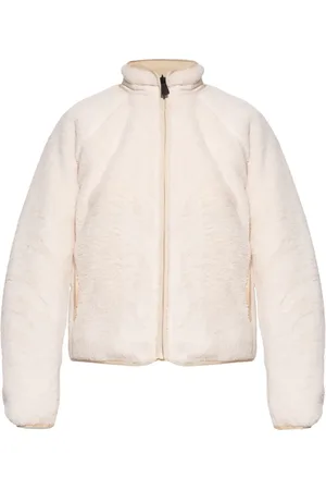 Moncler Day-Namic jacket