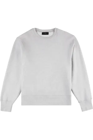 Hogan Round-neck sweatshirt