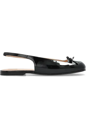 NODALETO Bulla Node SB ballet flats