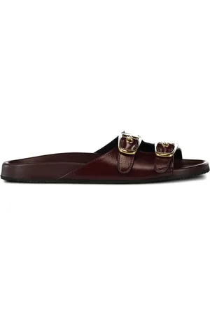 Chloé Polly slides
