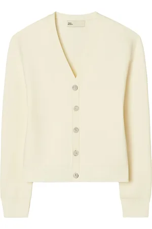 Tory Burch Simone cardigan