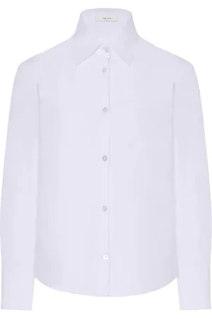 The Row Frou shirt
