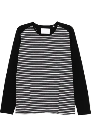 PRIVATE STOCK Nathan T-shirt