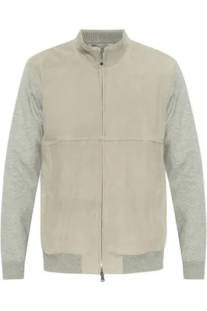 Paul & Shark Knitted cardigan