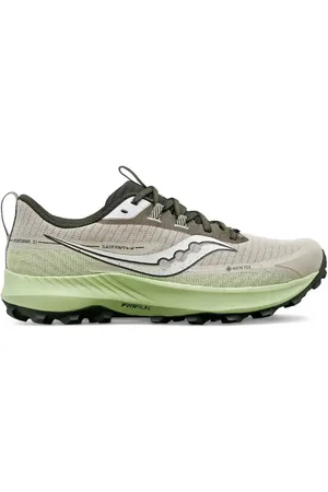 Saucony Peregrine 13 GTX sneakers