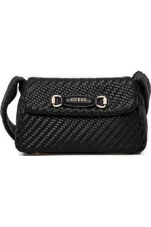 Guess Francy tote bag