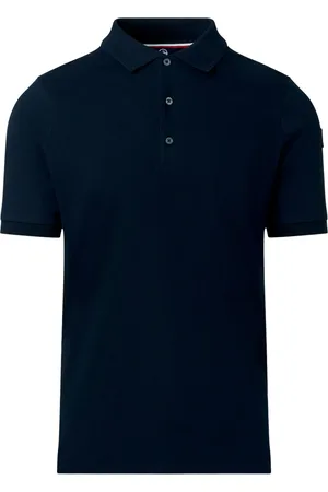 Fusalp Jersey polo shirt