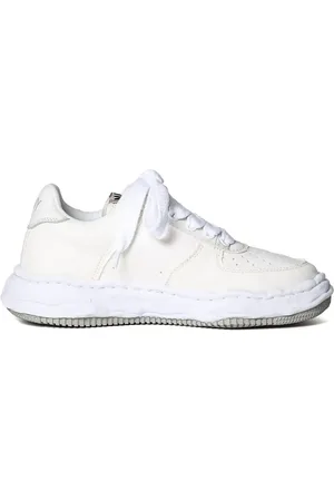Maison Mihara Yasuhiro Wayne OG Sole " " sneakers