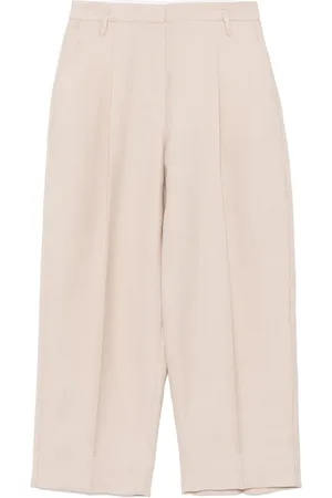 Herskind Carla trousers