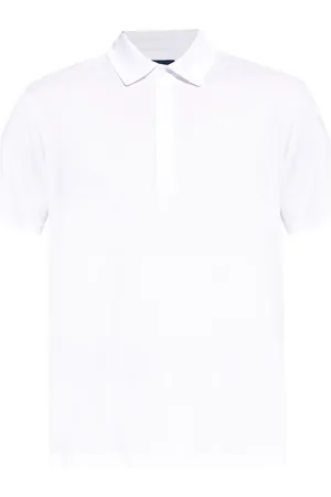 Paul & Shark Jersey polo shirt