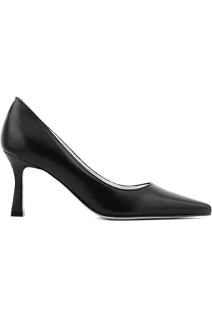 Paul Warmer Kate pumps