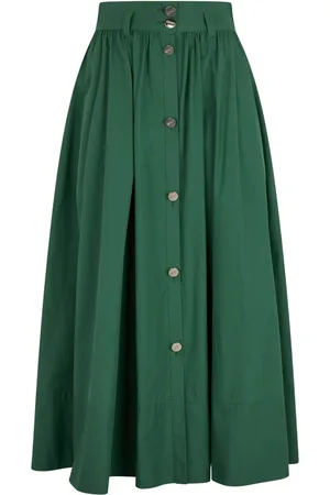 Liu Jo Flared skirt