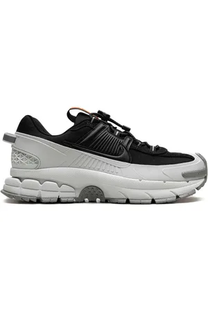 Nike Zoom Vomero 5 Roam " /Light Silver" sneakers