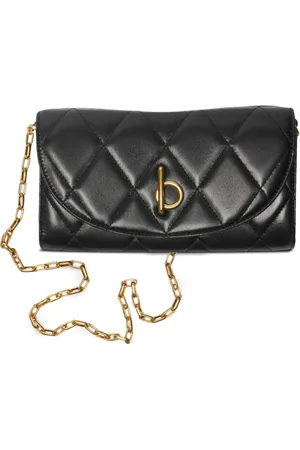 Burberry Rocking Horse mini bag