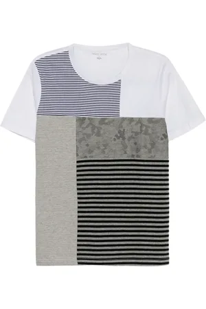 PRIVATE STOCK Andrei T-shirt